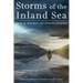 Storms of the Inland Sea: Poems of Alzheimer's and Dementia Caregiving