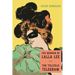 The Murder of Lalla Lee / The Telltale Telegram