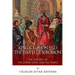 King Solomon and Temple of Solomon: The History of the Jewish King and His Temple