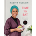 Time to Eat: Delicious Meals for Busy Lives: A Cookbook