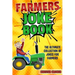 Jokes For Farmers: Funny Farming Jokes, Puns and Stories