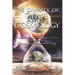 The Divinity of Time and Cosmology
