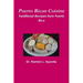 Puerto Rican Cuisine