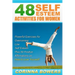48 Self Esteem Activities for Women: Powerful Exercises for Overcoming Low Self Esteem Plus 50 Positive Affirmations on How to Love Yourself!