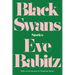Black Swans: Stories