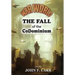 War World: The Fall of the CoDominium