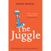 The Juggle