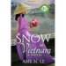 Snow in Vietnam