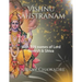 Vishnu Sahstranam: With 108 names of Lord Ganesh & Shiva