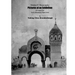 Pictures at an Exhibition: Arranged for Early Advanced Piano Solo