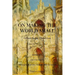 On Making the World Small: Heretics, Orthodoxy, What's Wrong With The World