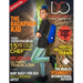 Defiant Ones Teen Magazine: Volume 2