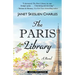 The Paris Library