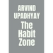 The Habit Zone