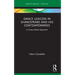 Dance Lexicon in Shakespeare and His Contemporaries: A Corpus Based Approach