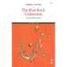 The Blue Rock Collection