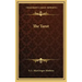 The Tarot