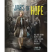Jars of Hope: How One Woman Helped Save 2,500 Children During the Holocaust