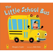 The Little School Bus