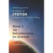 An Introduction to Jyotish: A Journey into the World of Jyotish