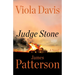 Judge Stone