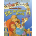 The Berenstain Bears' Big Bedtime Book