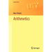 Arithmetics