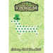 St Patricks Day Coloring Book For Adult: Dachshund Weiner Dog An Adult Coloring Books St Patrick for Kids, Adults with Beautiful Irish Shamrock, Lepre