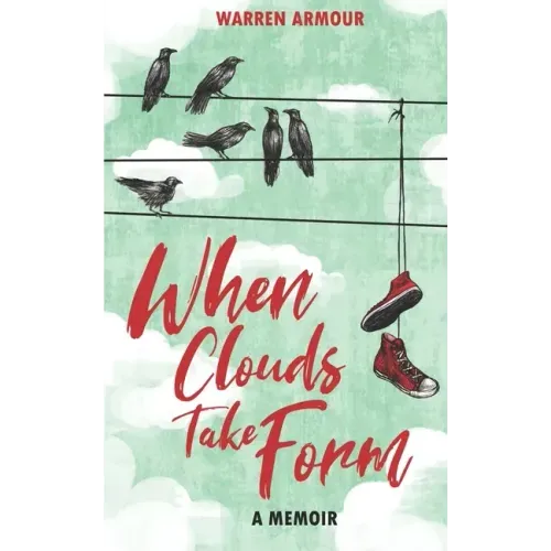 When Clouds Take Form