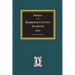 History of Barbour County, Alabama