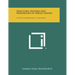 Structural Patterns And Proportions In Vergil's Aeneid: A Study In Mathematical Composition