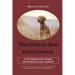 The Doggy Bag Devotional: A 52-Week Study Based on Everyday Life Lessons