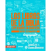 Los Libros de la Biblia Explicados En Gráficos - NT