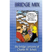 Bridge Mix: the Bridge cartoons of Charles M. Schulz