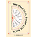 The Practical Pendulum Book