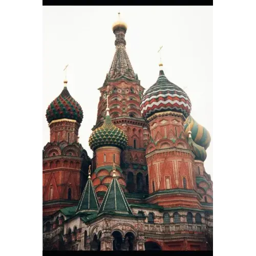 Reflections on a Russian Statesman: The Populist Conservatism of Konstantin P. Pobedonostsev