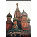 Reflections on a Russian Statesman: The Populist Conservatism of Konstantin P. Pobedonostsev