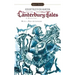 The Canterbury Tales: A Selection
