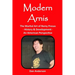 Modern Arnis: The Martial Art of Remy Presas - History & Development - An American Perspective
