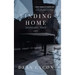 Finding Home (Hungary, 1945)