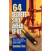 64 Secrets Still Ahead of Us