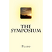 The Symposium