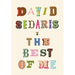 The Best of Me