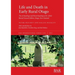 Life and Death in Early Rural Otago