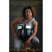 The Shadows of Darkness: Then Came The Light: A Mother's pain; A Father's Plan & A Child's Prayer