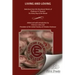 Living and Loving: Selections from the Devotional Works of Professor A. Thouluck For Every Day of the Month