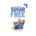 The 2016 Australian Sugar Free Shopper's Guide