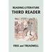 Reading-Literature: Third Reader (Yesterday's Classics)
