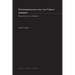 Professionalism and the Public Interest: Price and Quality in Optometry