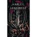 Spells of Tarot & Tragedy